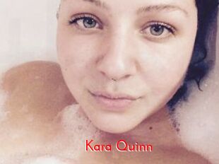 Kara_Quinn