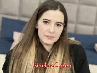 KaralinaCarson