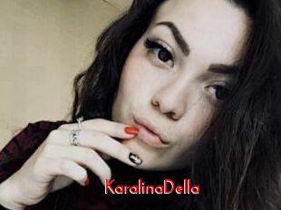 KaralinaDella