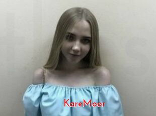 KareMoor