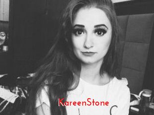 KareenStone
