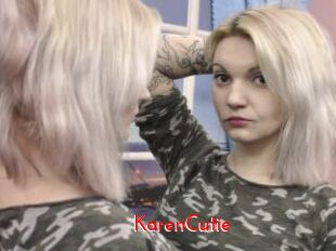 KarenCutie