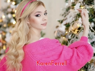 KarenFerrell