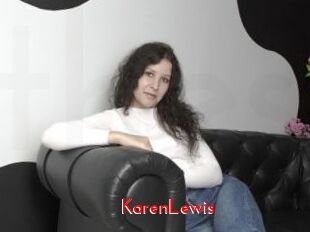KarenLewis
