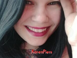 KarenPiers
