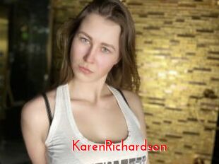 KarenRichardson