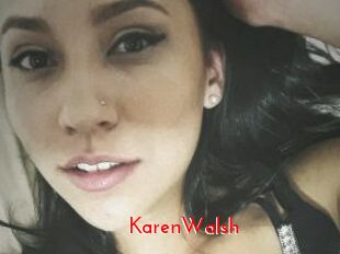 KarenWalsh