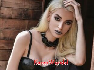 KarenWondel