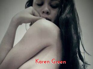 Karen_Green