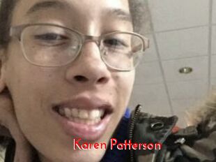 Karen_Patterson