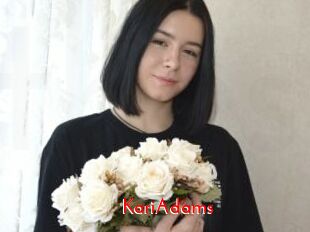 KariAdams