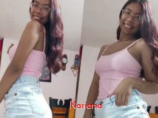 Kariana