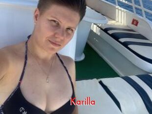 Karilla