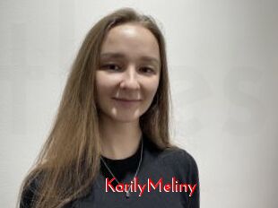 KarilyMeliny