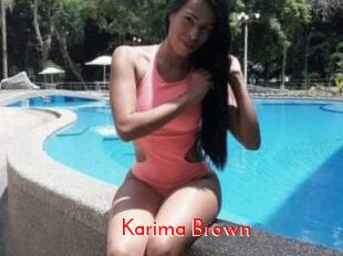 Karima_Brown