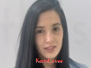 KarinLovee