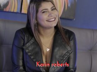 Karin_roberts