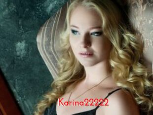Karina22222