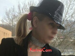 KarinaCam