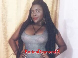 KarinaDiamondX