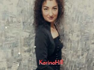 KarinaHill