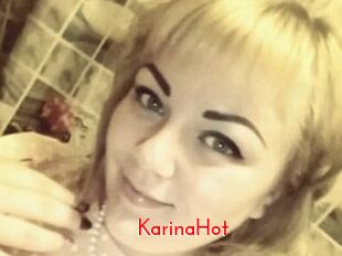 KarinaHot_