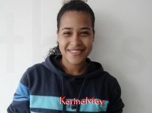 KarinaMay