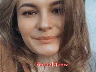 KarinaMeow