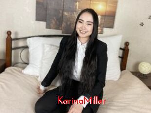 KarinaMiller