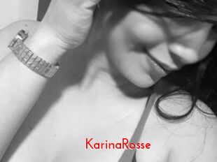 KarinaRosse