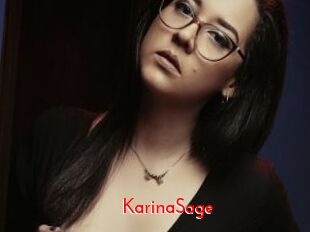KarinaSage