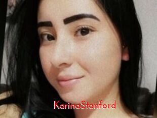 KarinaStanford