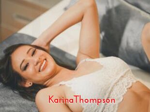 KarinaThompson