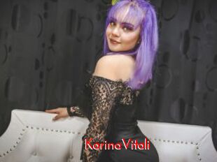 KarinaVitali