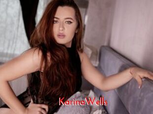KarinaWells
