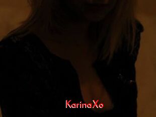 KarinaXo