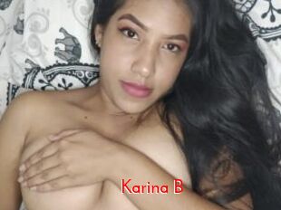 Karina_B