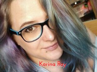 Karina_Ray