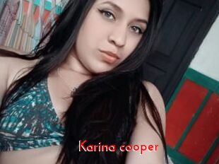 Karina_cooper
