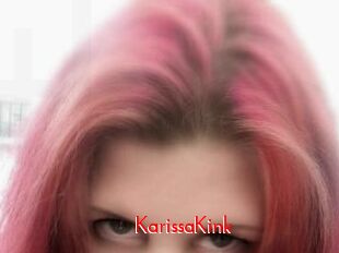 KarissaKink