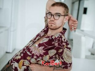 KarlBert