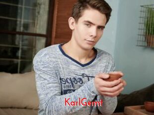 KarlGemt