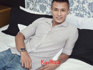 KarlRuiz