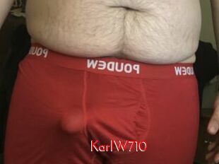 KarlW710