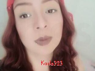 Karla323