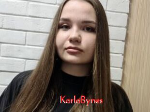 KarlaBynes