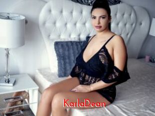 KarlaDean