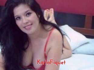 KarlaFiquet
