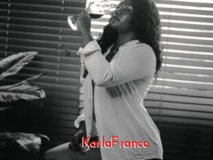 KarlaFranco
