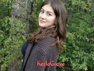 KarlaGrave